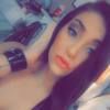 miranda_pugh